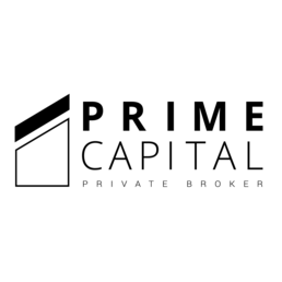 Инвестиционная компания ПРАЙМ КАПИТАЛ
