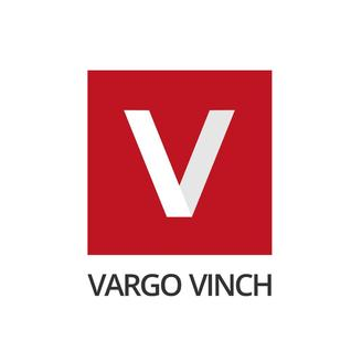 Vargo Vinch