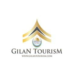 Gilan Turizm