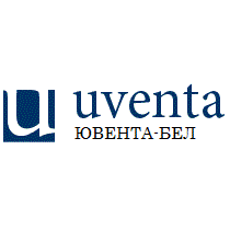 Ювента-Бел