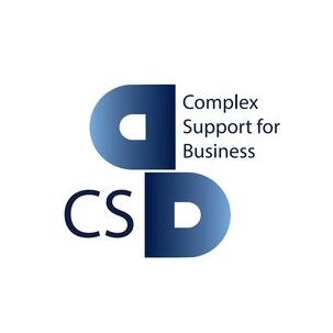 Комплексная поддержка бизнеса