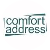 Адрес Комфорта
