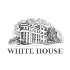 White House