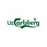 UzCarlsberg