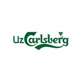 UzCarlsberg