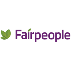 FairPeople s.r.o.