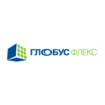 Глобус Флекс