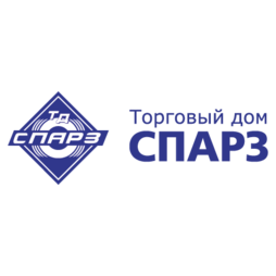 ТД СПАРЗ