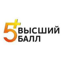 Высший Балл, Ассоциация репетиторов