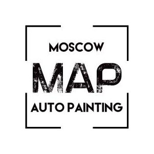 Ритейл-сервис