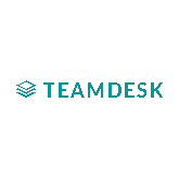 Teamdesk