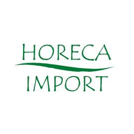 Horeca Import