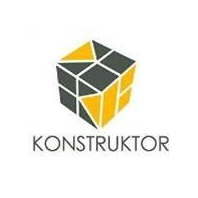 KONSTRUKTOR / Стагира