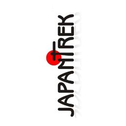 JapanTrek