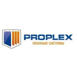 Торговый Дом Проплекс