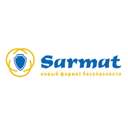 Охранное агентство Sarmat