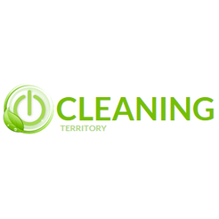 Территория Клинига