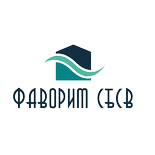 Фаворит СБСВ, ТОО