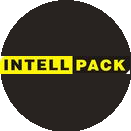 INTELLPACK, ��������