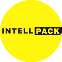 INTELLPACK, компания