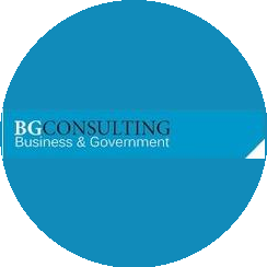 Верные решения