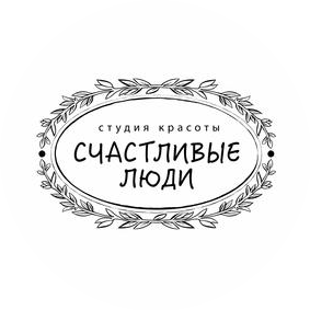 Фатыхов Р.Я.