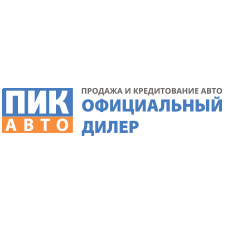 Пик-Авто