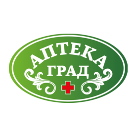 АптекаГрад