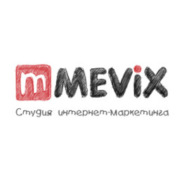 Мевикс