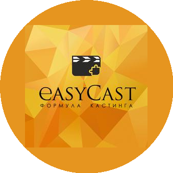 EasyCast