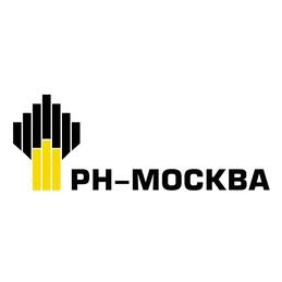 РН-Москва