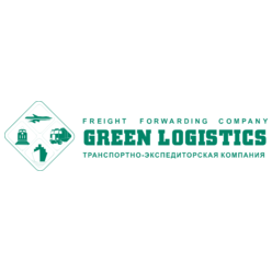 Green Logistics