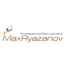 ������� �.�.