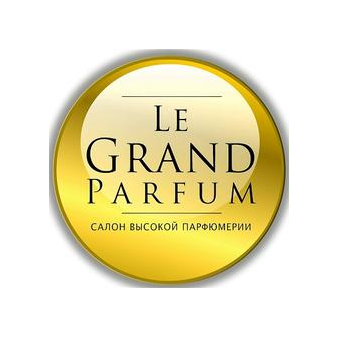 Le Grand