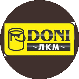 Ашурметова Д.Т.