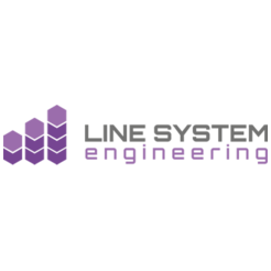 Line System Engineering, ТОО