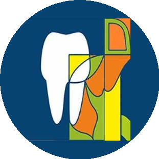 Настроение