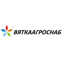 Вяткаагроснаб