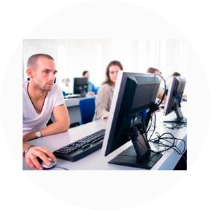 ЭДВАНС-АВТО