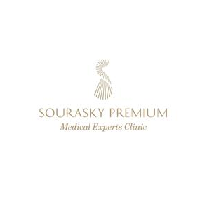 SOURASKY PREMIUM