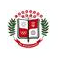 ���� ������ ������ ����� � 1619 ����� �.�.���������