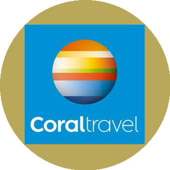 Воронова Н.Л.