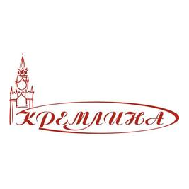 Кремлина