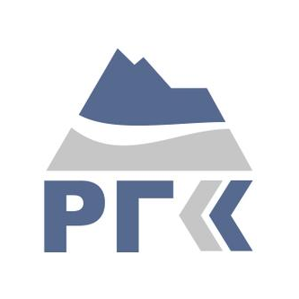 Региональная горнорудная компания