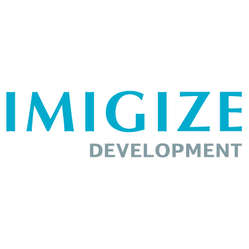 Имиджайз Девелопмент Групп