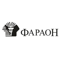 Мебельный салон Фараон, ТМ