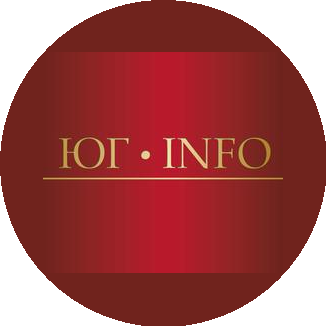ЮГ-ИНФО