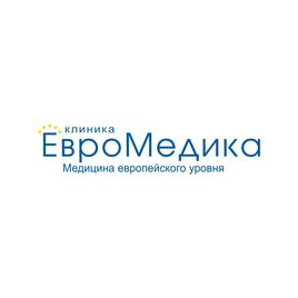 ЕВРОМЕД