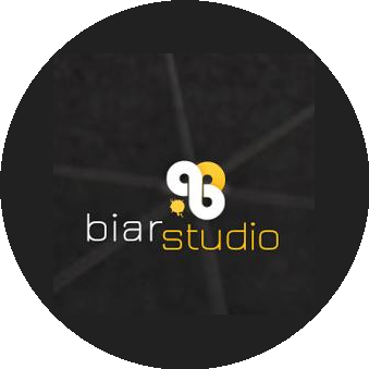 BiAr