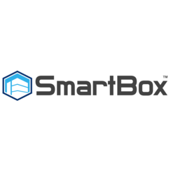 SmartBox